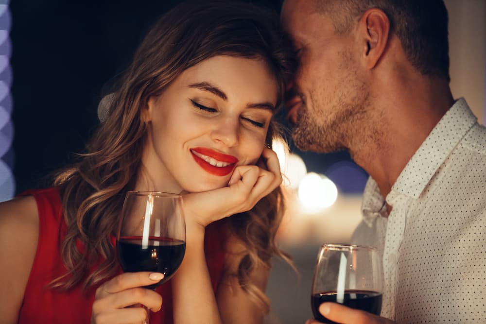 Asesoramiento sexológico